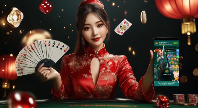 CasinoStars - 
