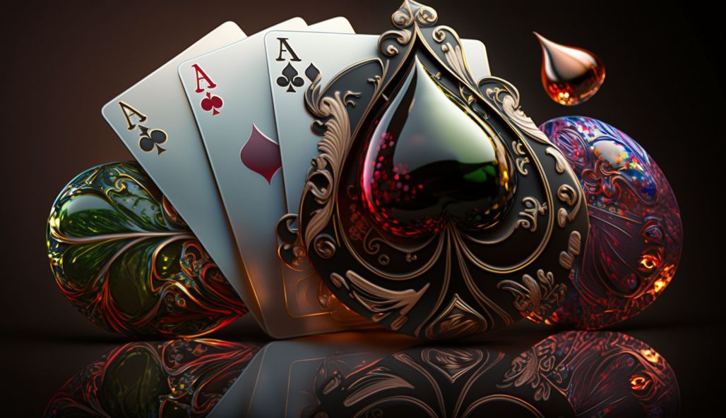 پاکستان کے CasinoStars کھلاڑیوں کے لیےجیک پاٹ گیم