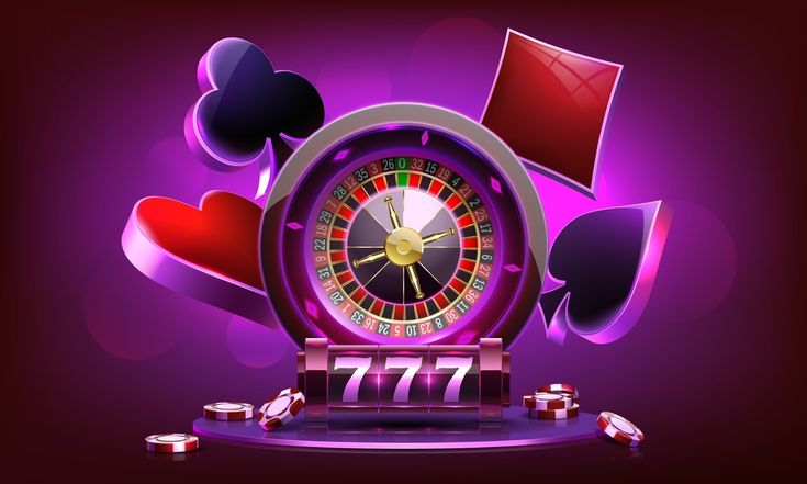 CasinoStars کھلاڑیوں کے لیے لائیو کیسینو سیکشن