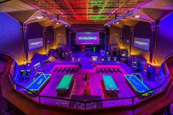 CasinoStars سائٹ پر خرید بونس کے ساتھ سلاٹس