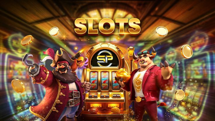 پاکستان میں CasinoStars کا آن لائن کیسینو سیکشن کھولیں۔