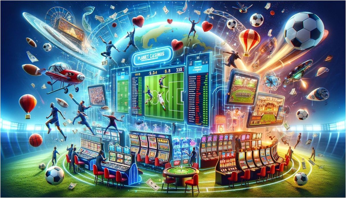 CasinoStars کیسینو میں سلاٹ کھیلنا شروع کریں۔
