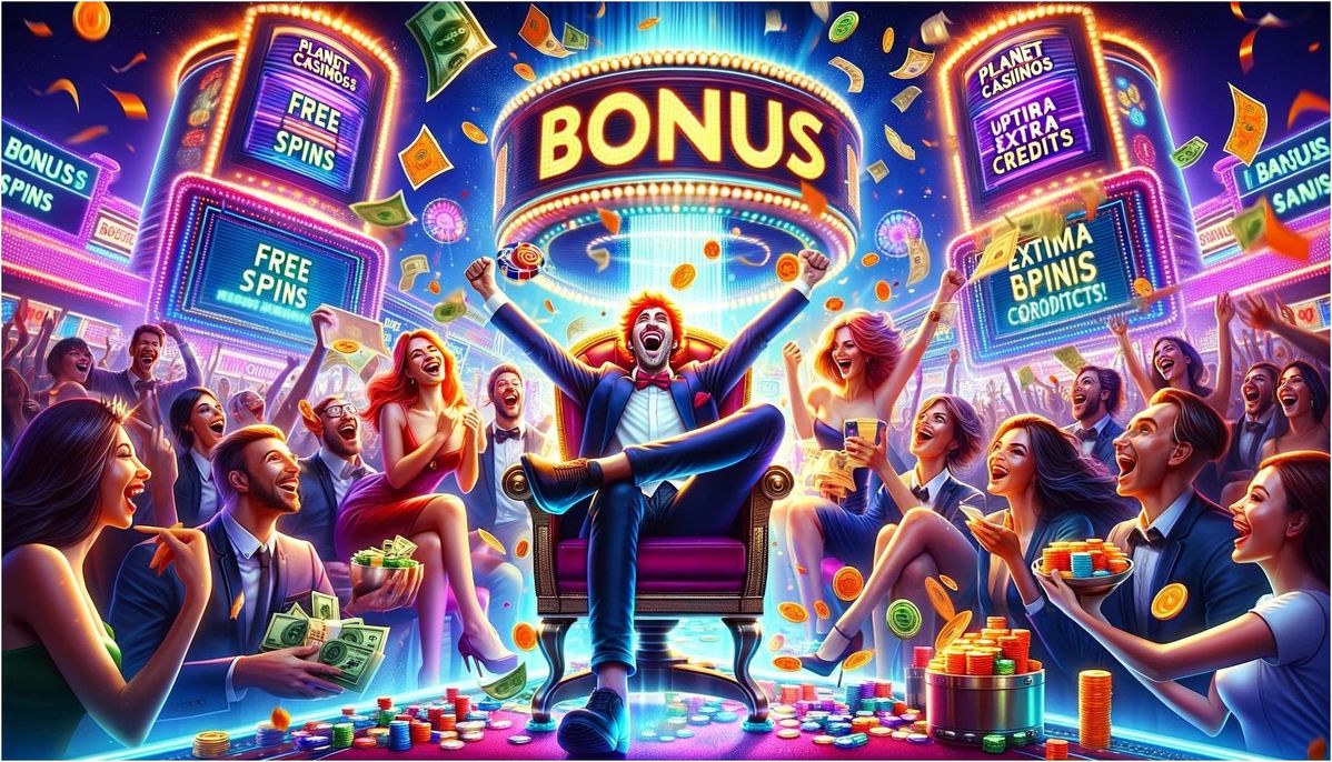 CasinoStars ویب سائٹ پر کریش گیمز - فوری گیمز دستیاب ہیں۔